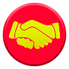 Submit a critique of your sponsor and/or PCS experience